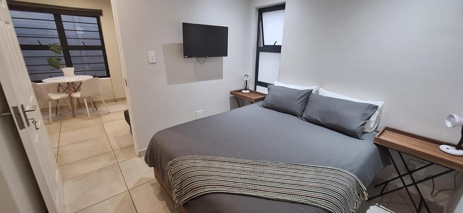 Apartment Alicante Amore