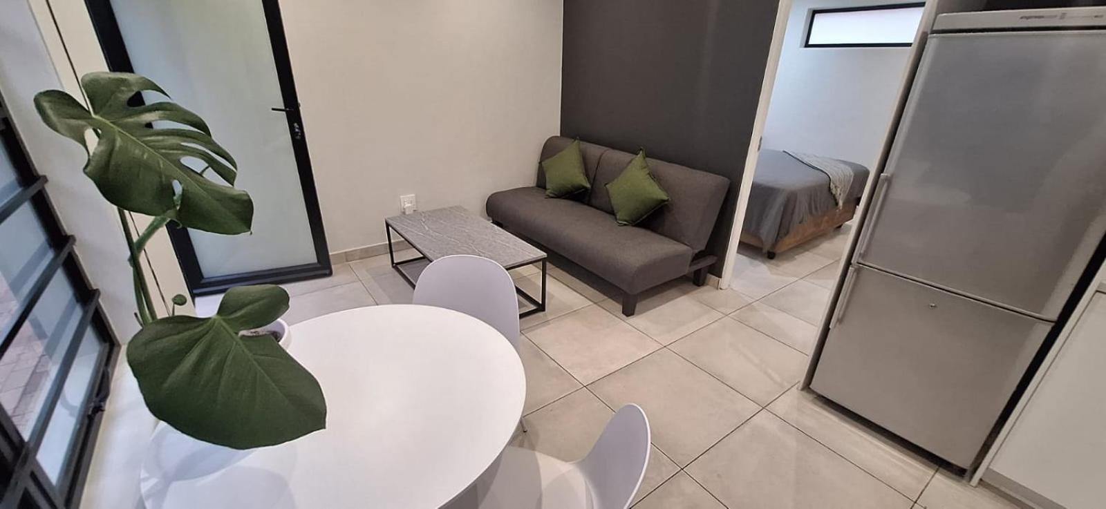 Alicante Amore Apartment