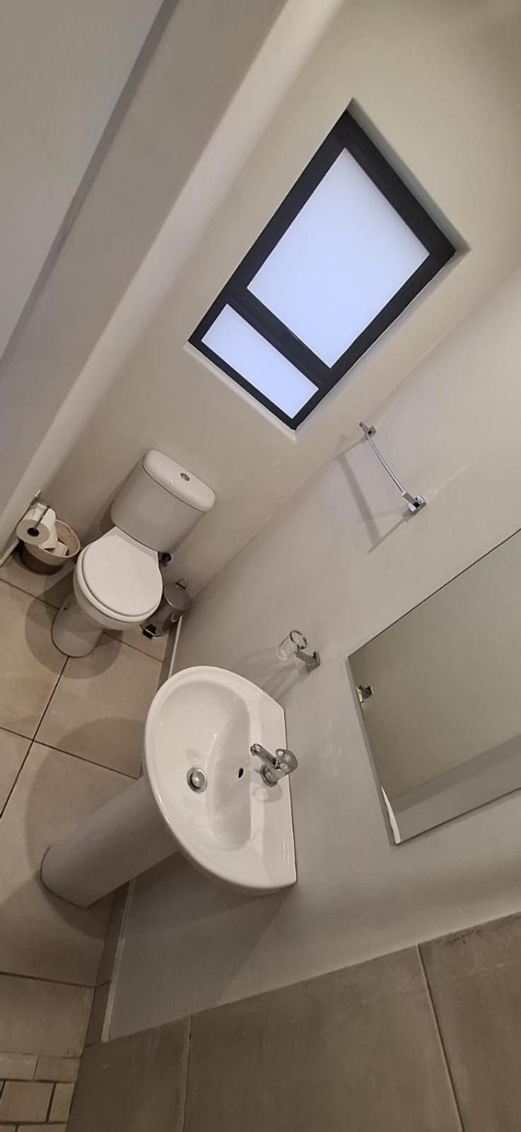 Alicante Amore Apartment *