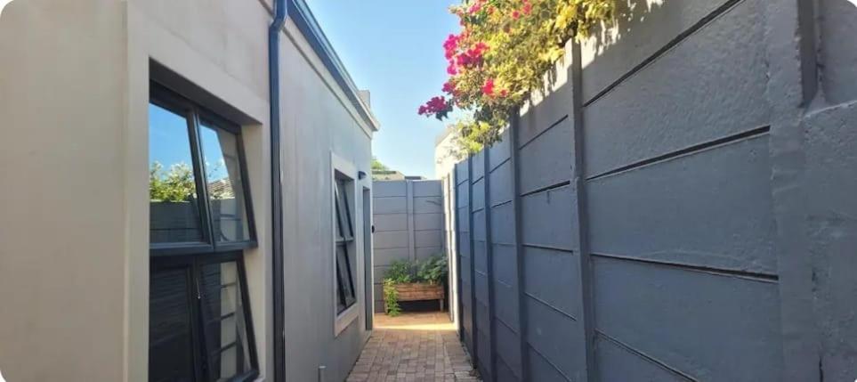Apartment Alicante Amore *