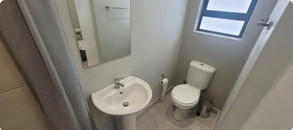 Apartment Alicante Amore